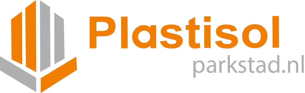 Plasisol Parkstad